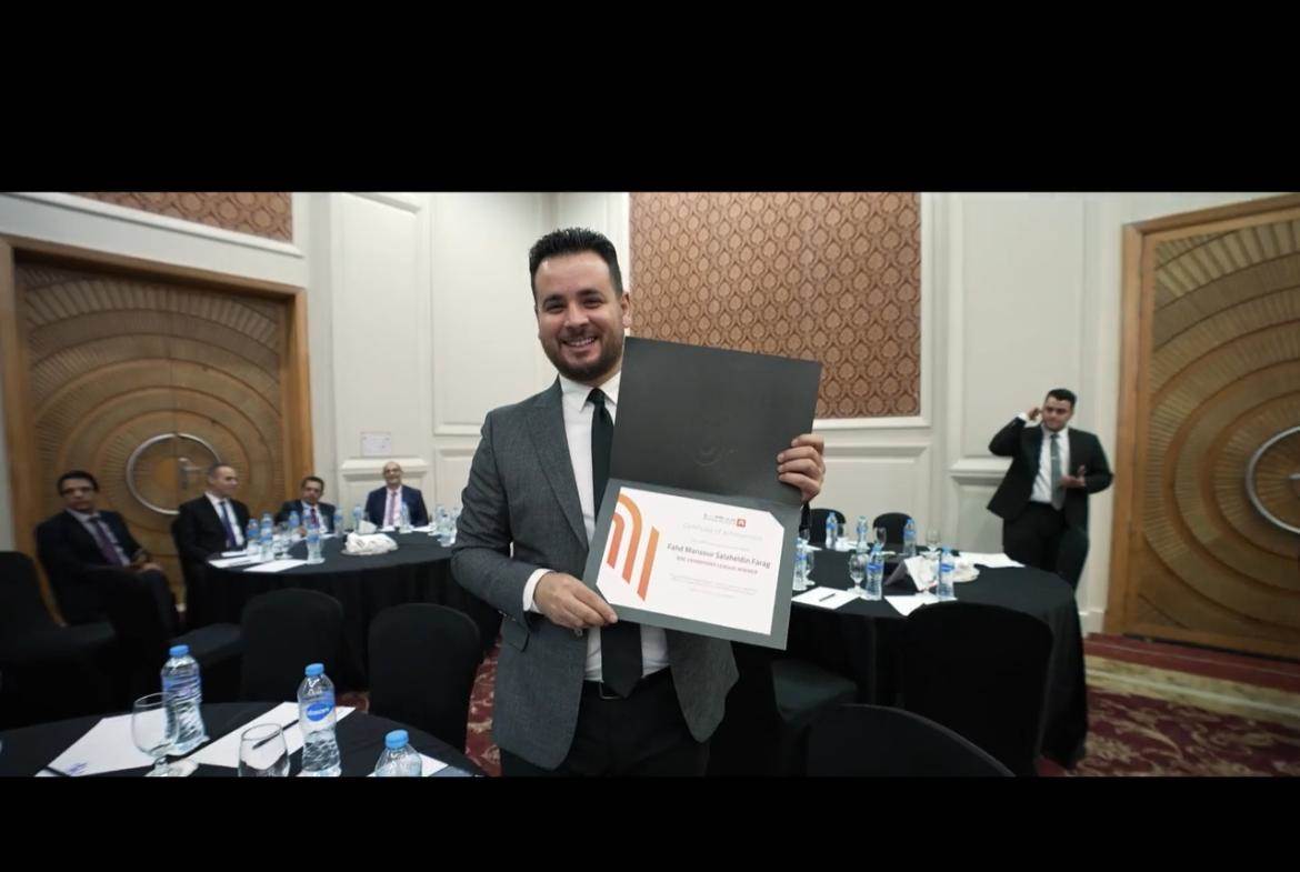 WhatsApp_Image_2025-11-18_at_14_18_11_a9d34128