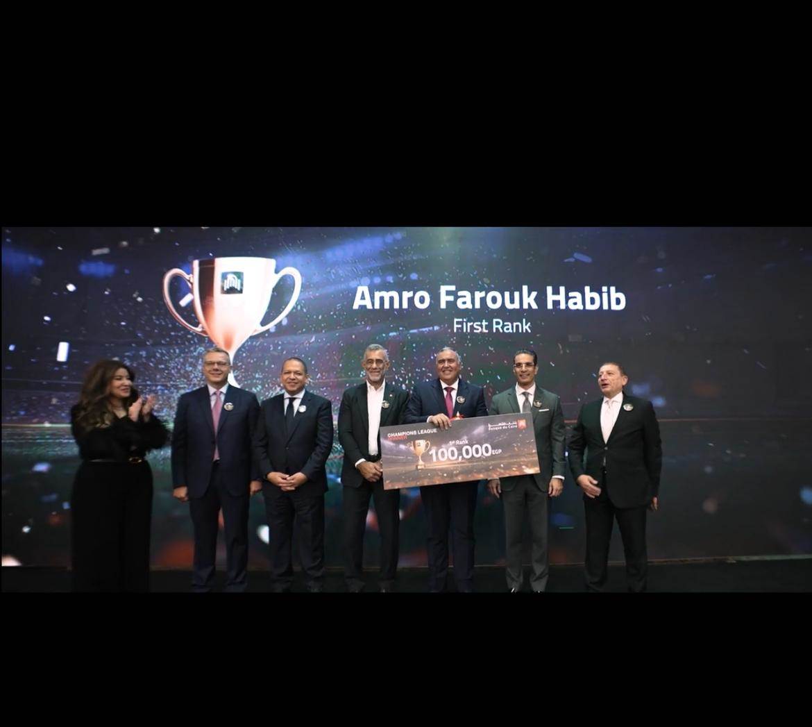 WhatsApp_Image_2025-11-18_at_14_18_20_55b4840c