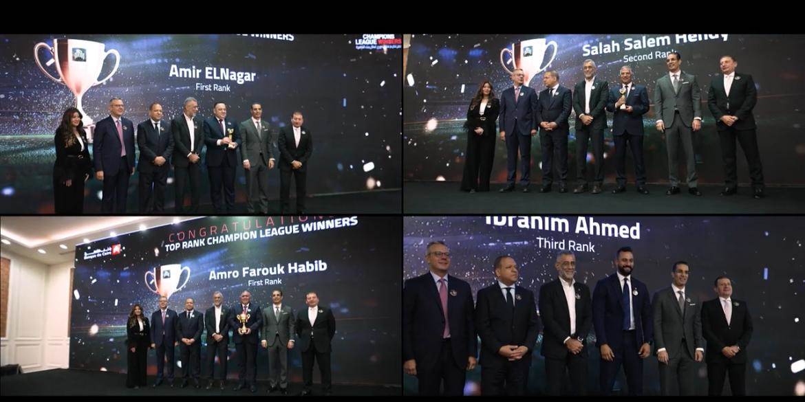 WhatsApp_Image_2025-11-18_at_14_18_32_6e50e3d4