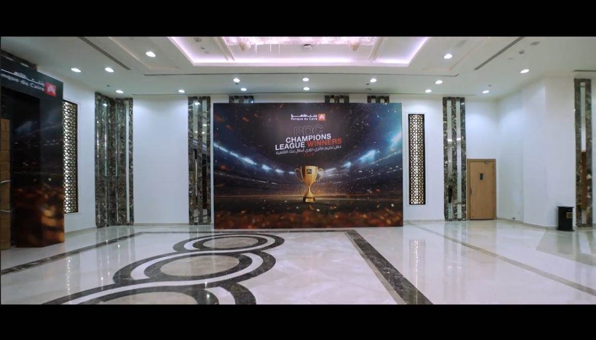 WhatsApp_Image_2025-11-18_at_14_19_00_b7aa52db