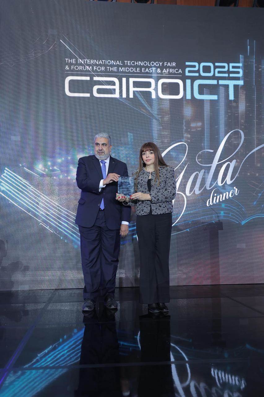 WhatsApp_Image_2025-11-18_at_3_22_37_PM