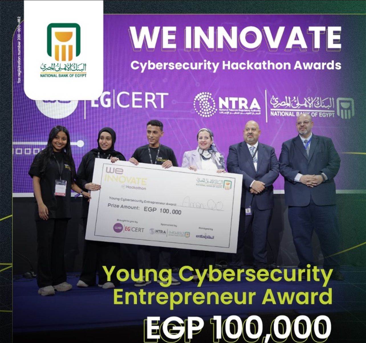 WhatsApp_Image_2025-11-19_at_9_13_51_AM