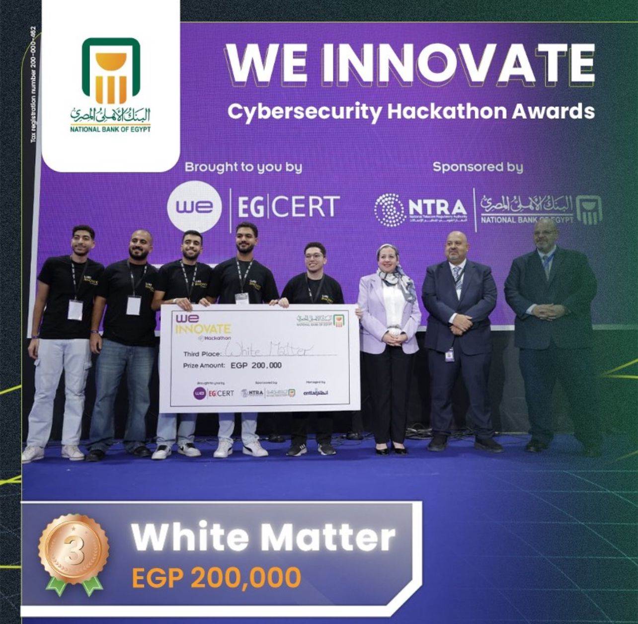 WhatsApp_Image_2025-11-19_at_9_13_52_AM_(2)