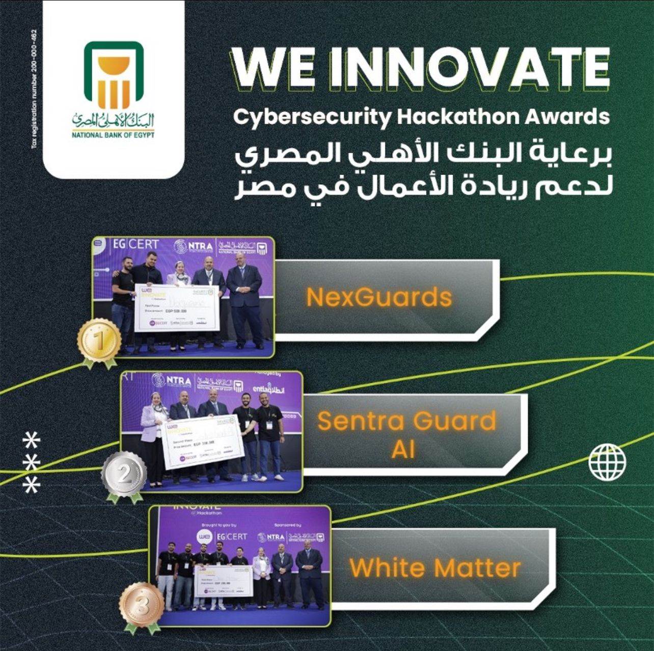 WhatsApp_Image_2025-11-19_at_9_13_52_AM_(3)