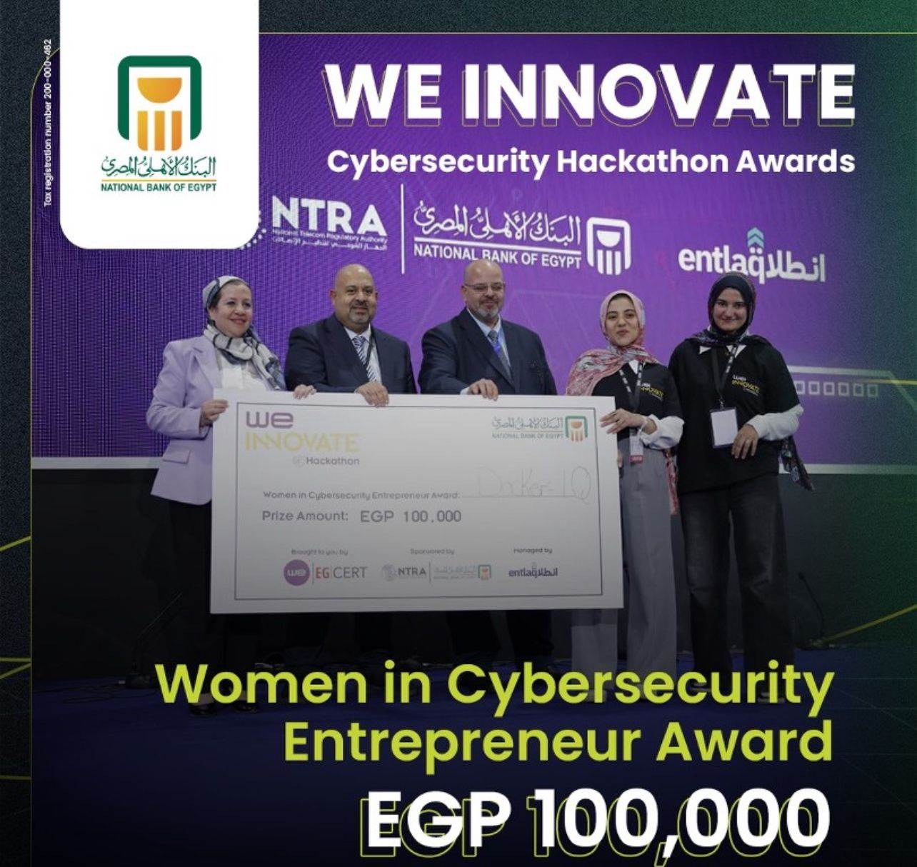 WhatsApp_Image_2025-11-19_at_9_13_52_AM