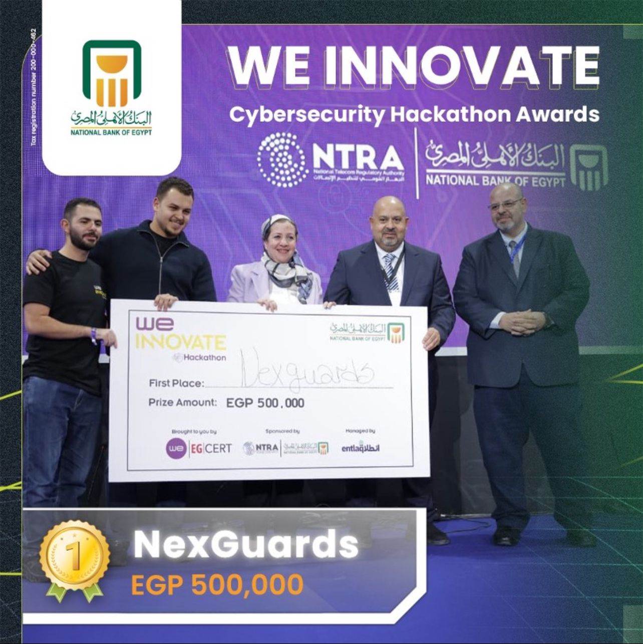 WhatsApp_Image_2025-11-19_at_9_13_53_AM_(2)