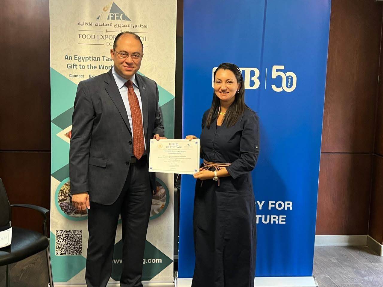 WhatsApp_Image_2025-11-19_at_9_19_42_AM_(1)