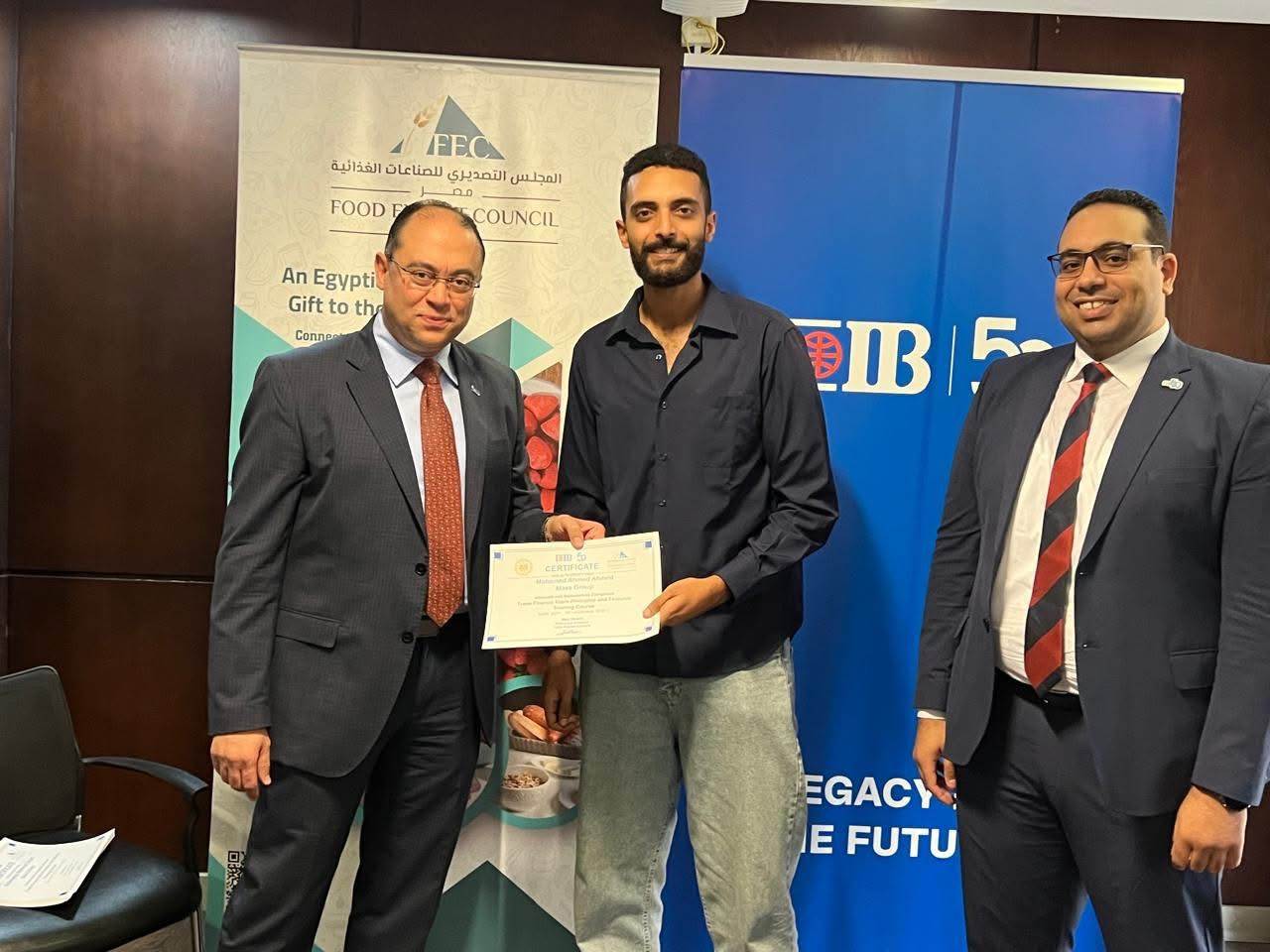 WhatsApp_Image_2025-11-19_at_9_19_42_AM_(2)