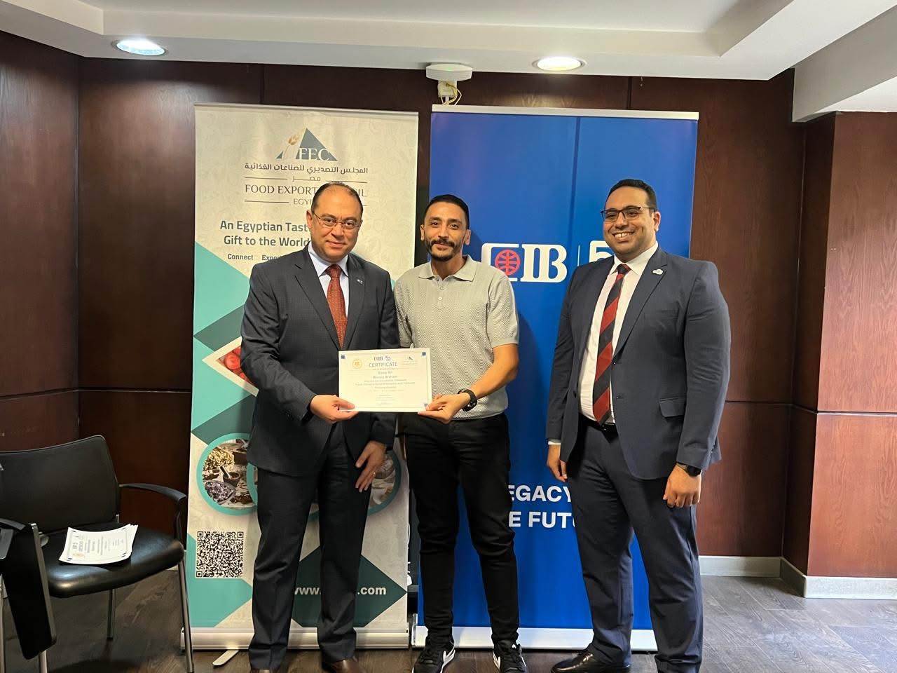 WhatsApp_Image_2025-11-19_at_9_19_43_AM_(1)