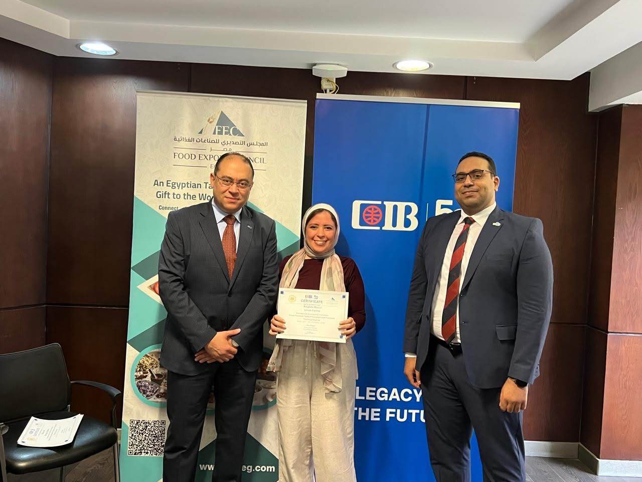 WhatsApp_Image_2025-11-19_at_9_19_43_AM_(3)