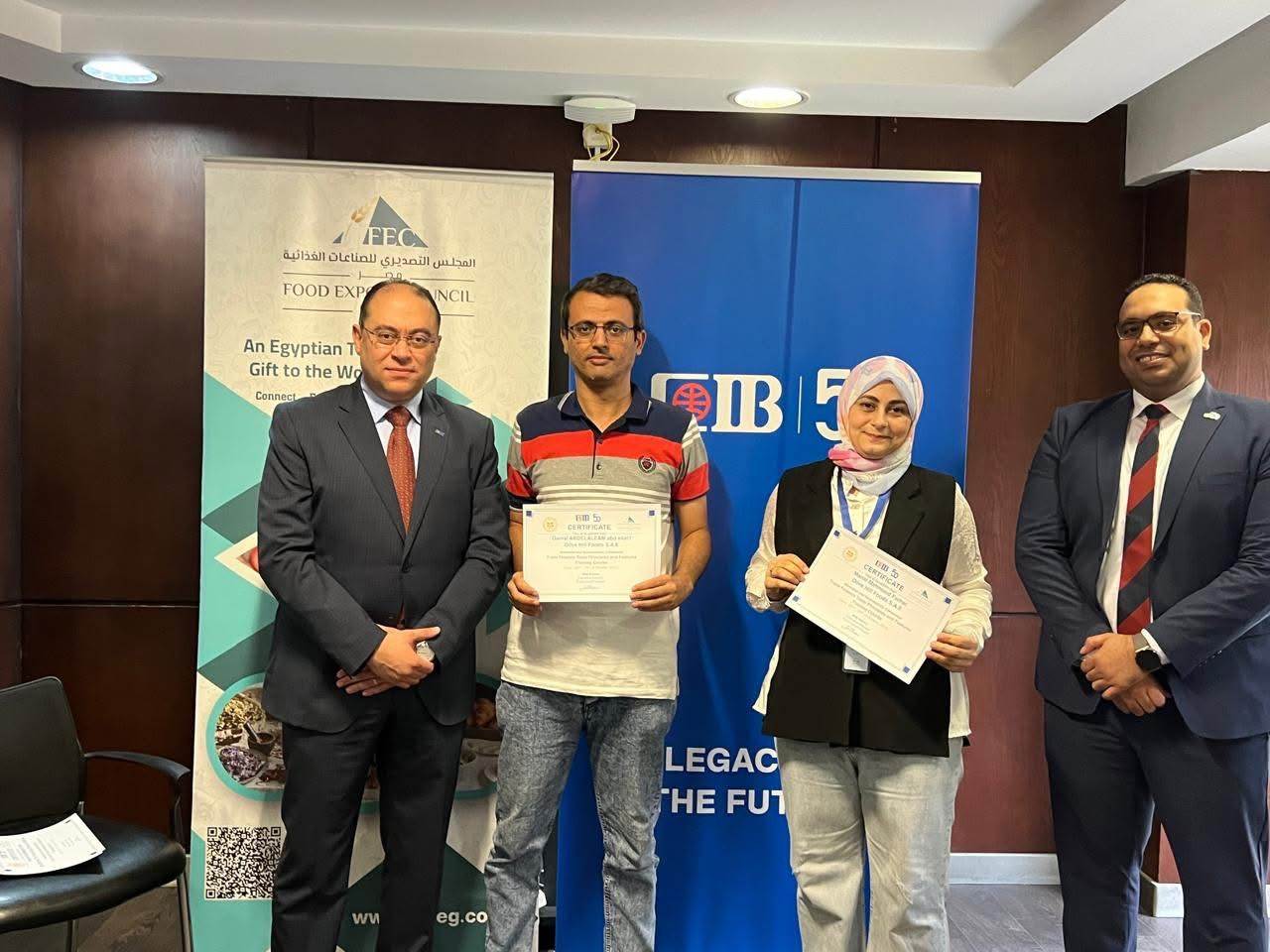 WhatsApp_Image_2025-11-19_at_9_19_43_AM