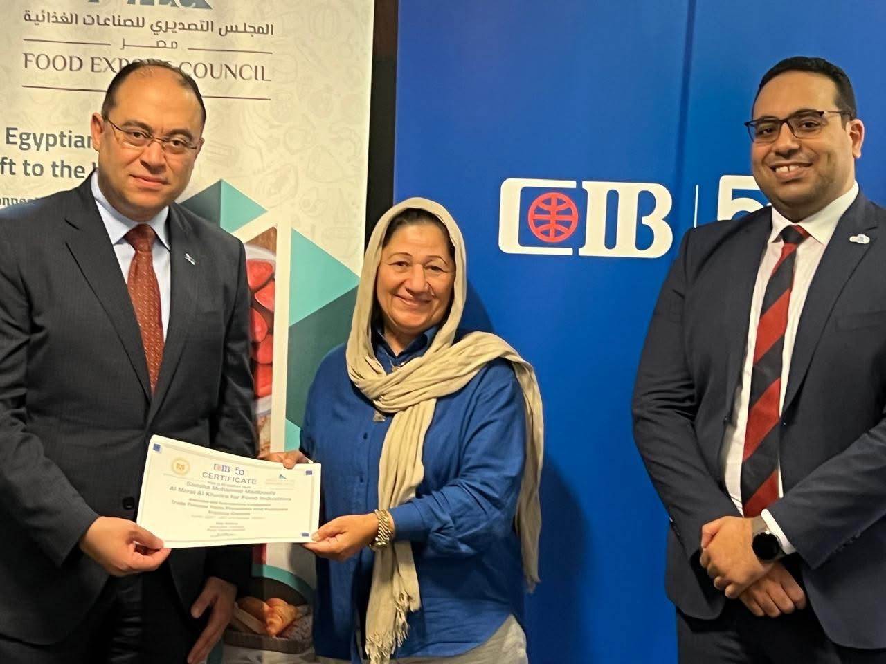 WhatsApp_Image_2025-11-19_at_9_19_44_AM_(2)