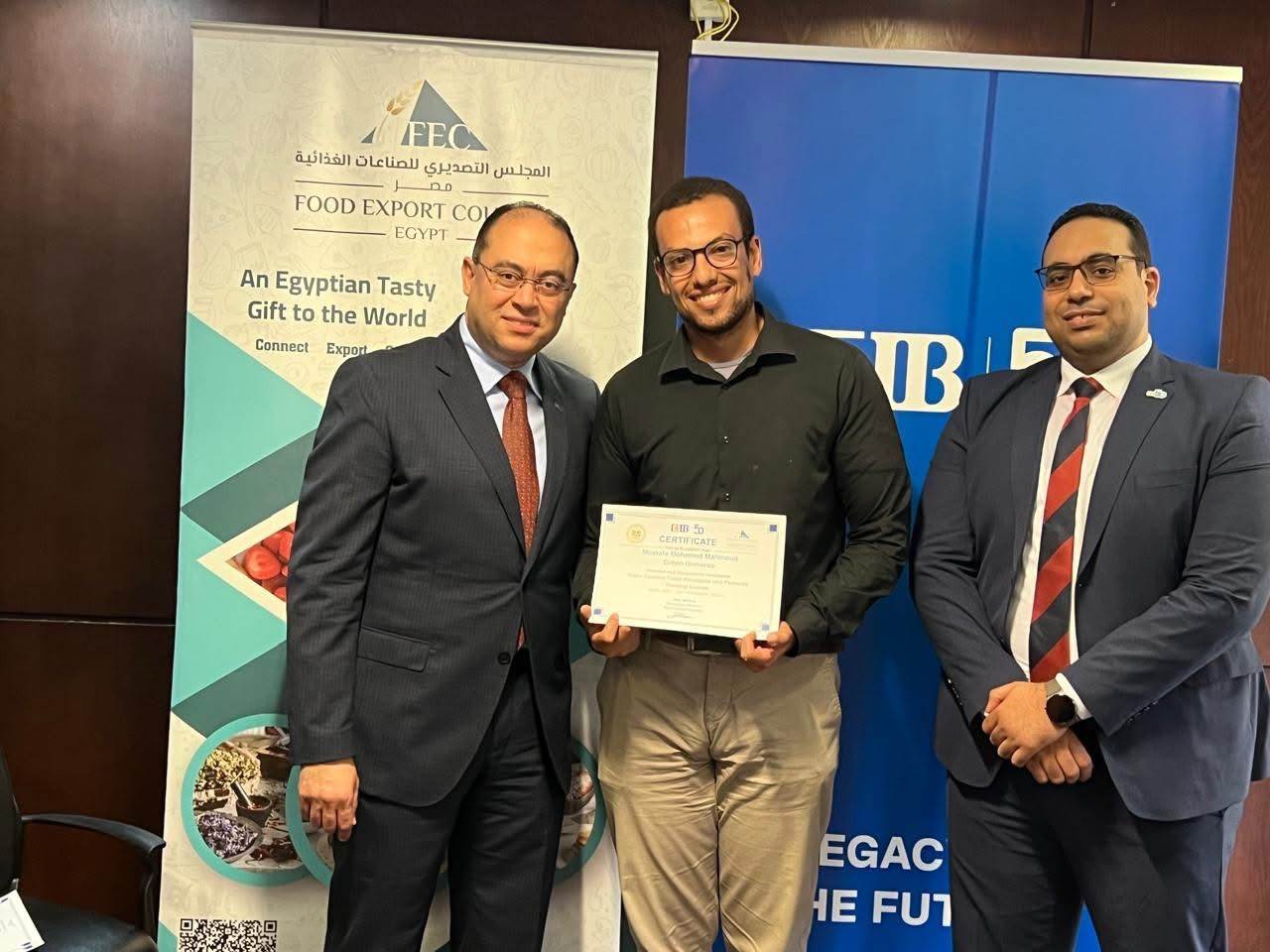 WhatsApp_Image_2025-11-19_at_9_19_44_AM