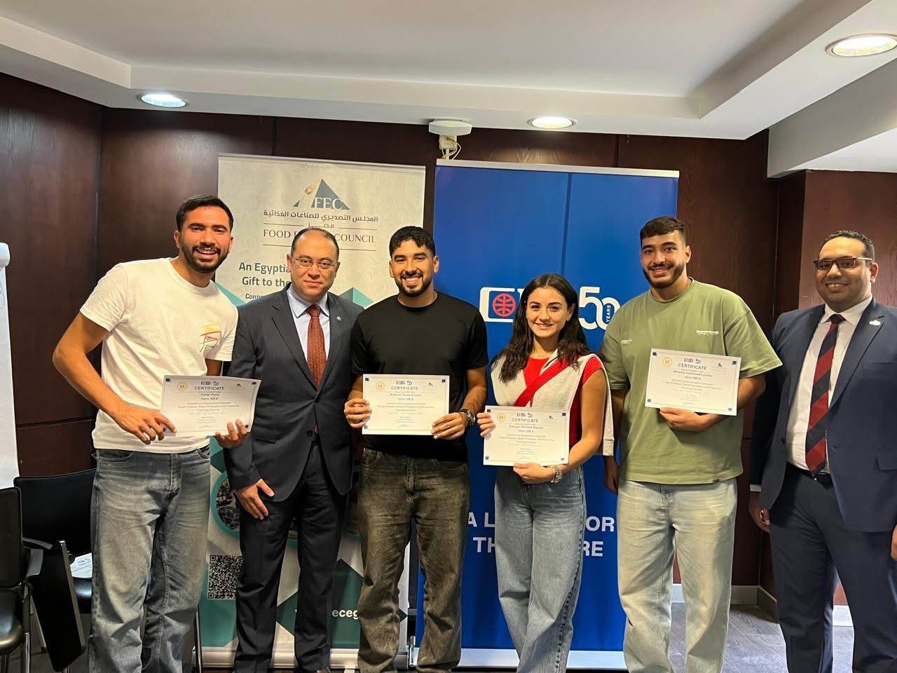 WhatsApp_Image_2025-11-19_at_9_19_45_AM