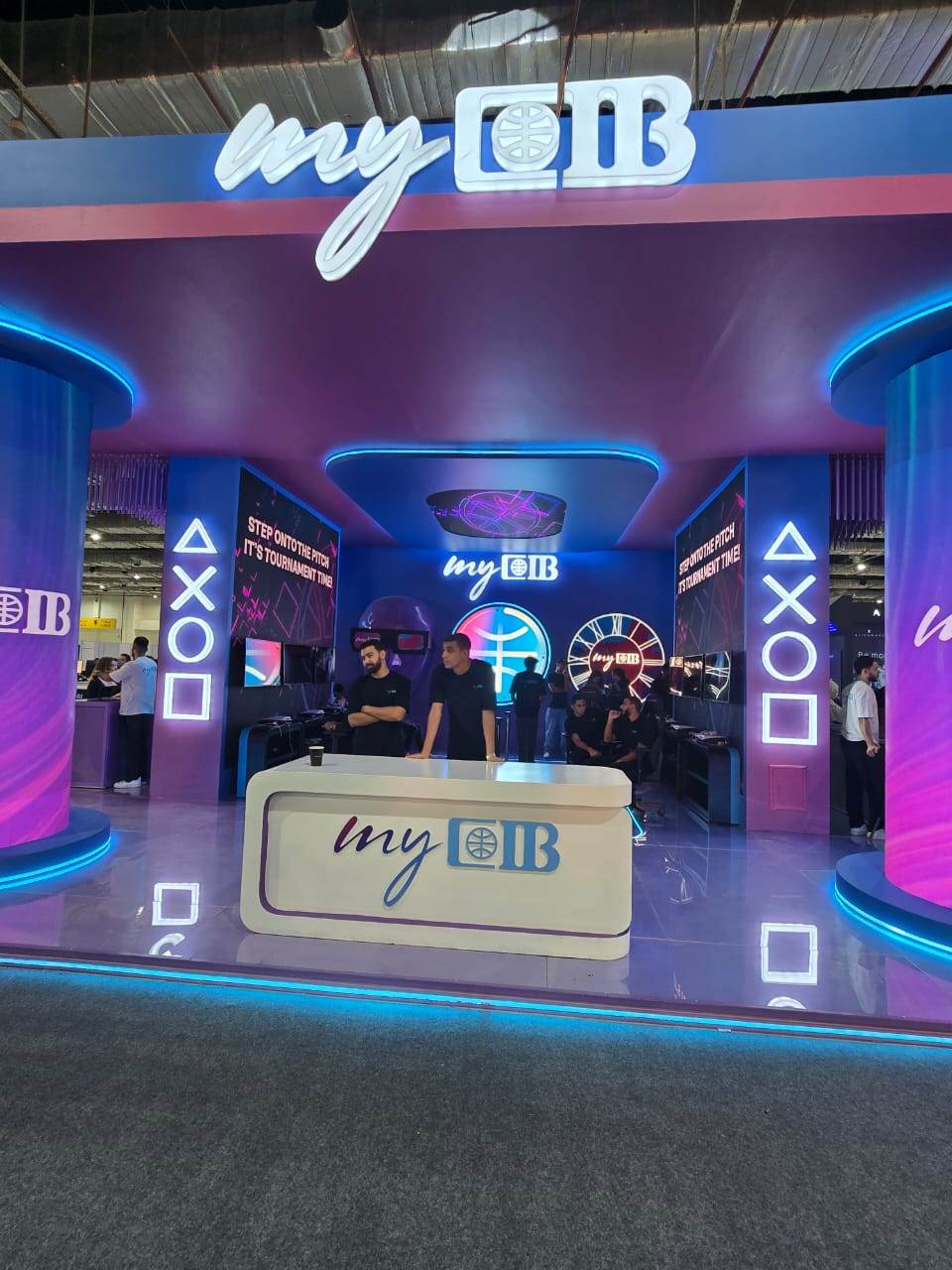 WhatsApp_Image_2025-11-19_at_1_04_42_PM(1)