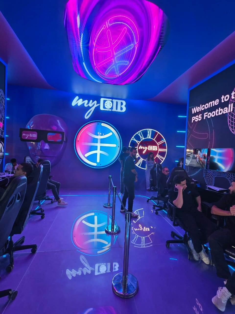 WhatsApp_Image_2025-11-19_at_1_04_42_PM(2)