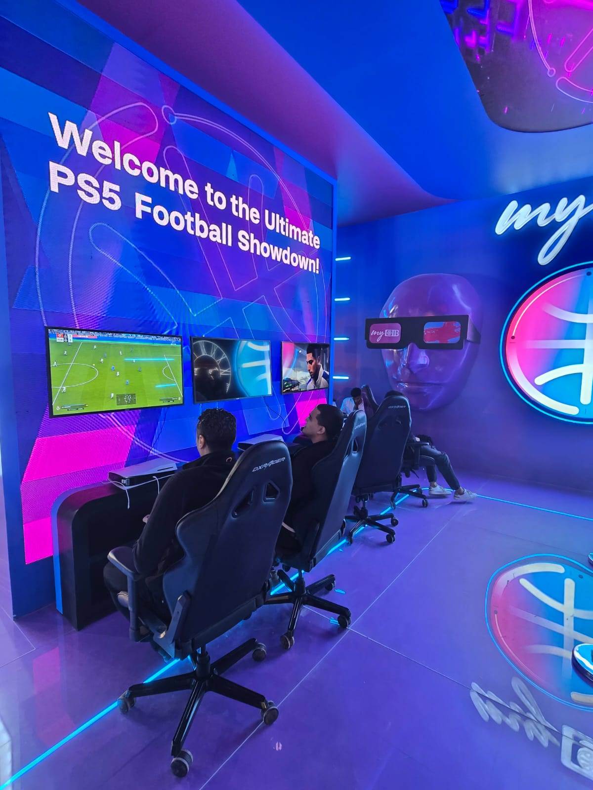 WhatsApp_Image_2025-11-19_at_1_04_42_PM(3)