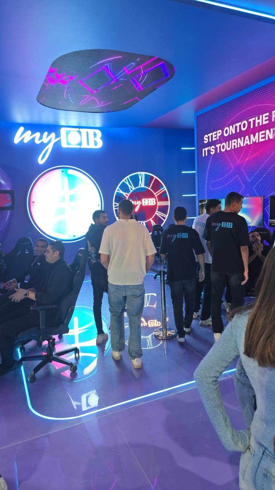 WhatsApp_Image_2025-11-19_at_1_05_02_PM