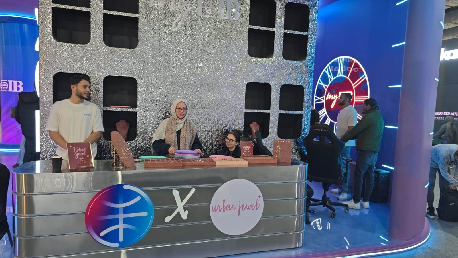 WhatsApp_Image_2025-11-19_at_1_05_36_PM