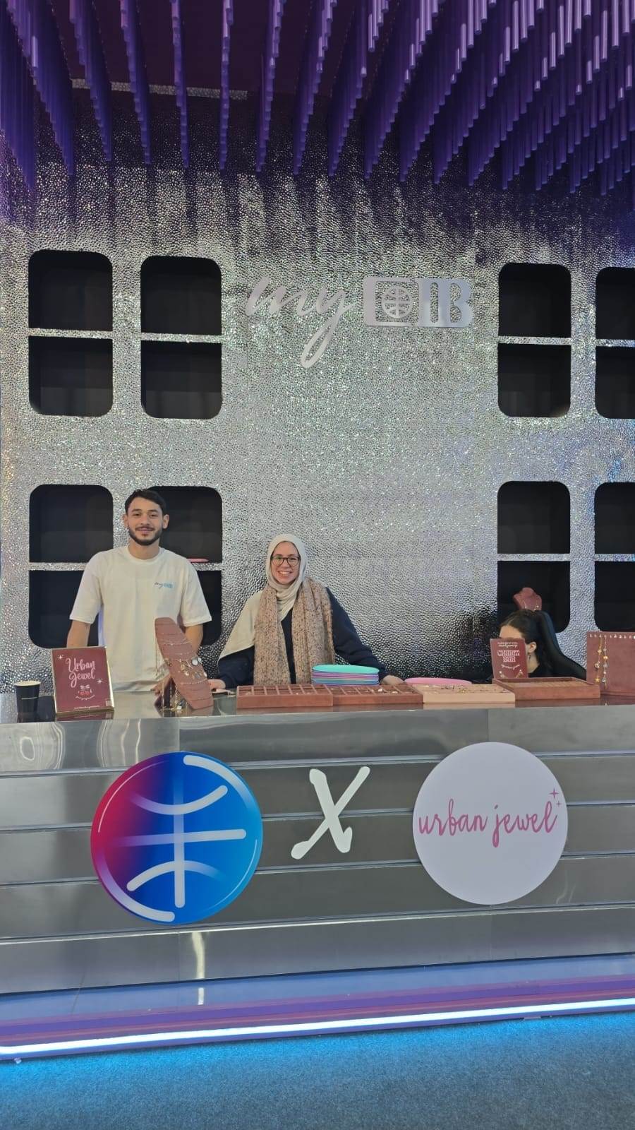 WhatsApp_Image_2025-11-19_at_1_06_06_PM