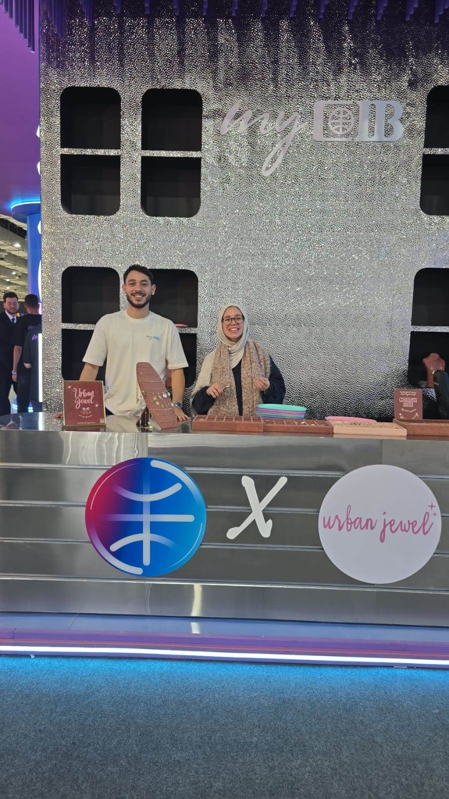 WhatsApp_Image_2025-11-19_at_1_07_09_PM