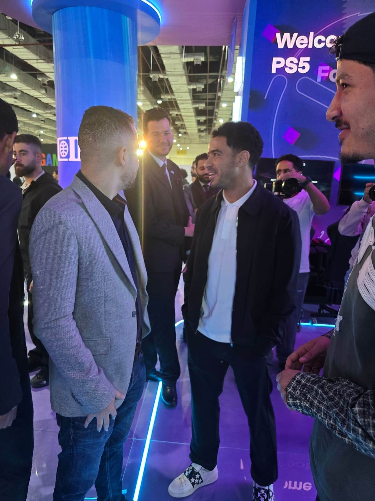 WhatsApp_Image_2025-11-19_at_1_20_35_PM(1)