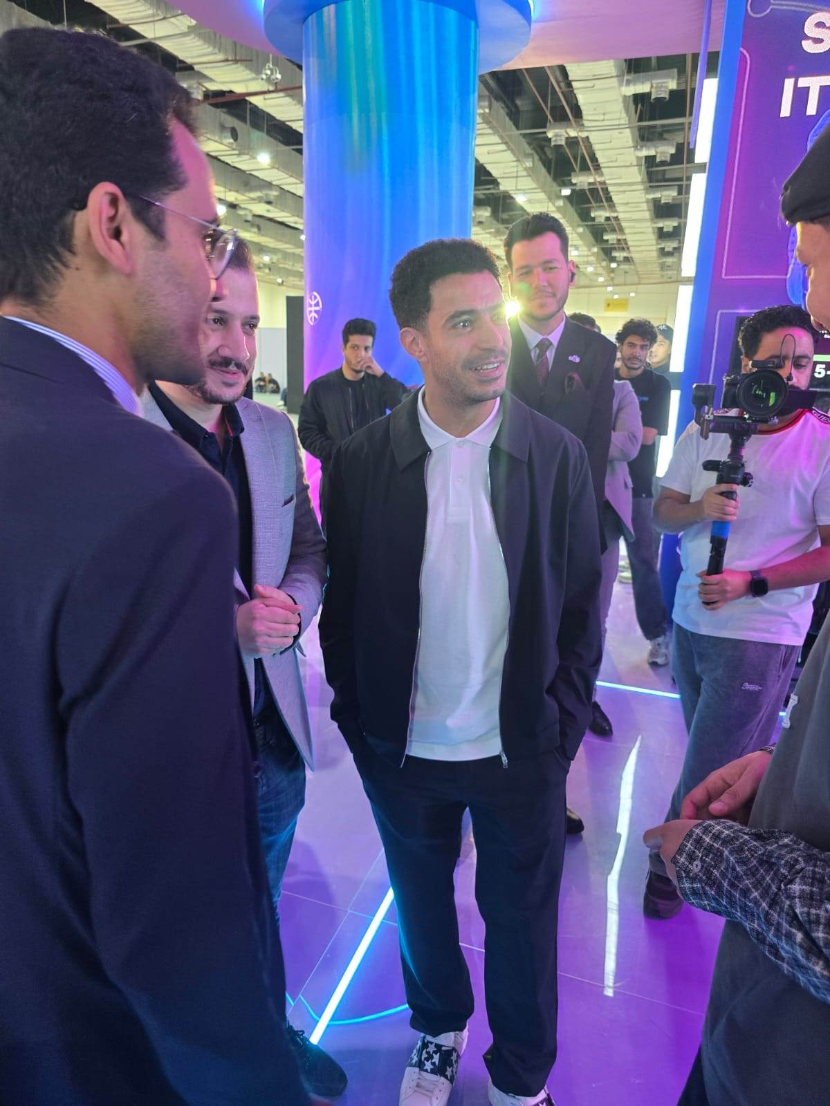 WhatsApp_Image_2025-11-19_at_1_20_35_PM