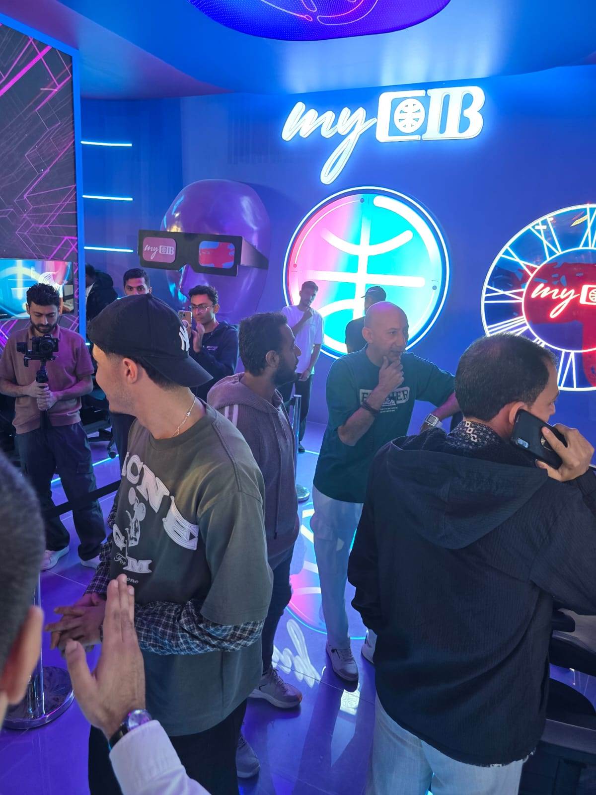 WhatsApp_Image_2025-11-19_at_1_20_36_PM