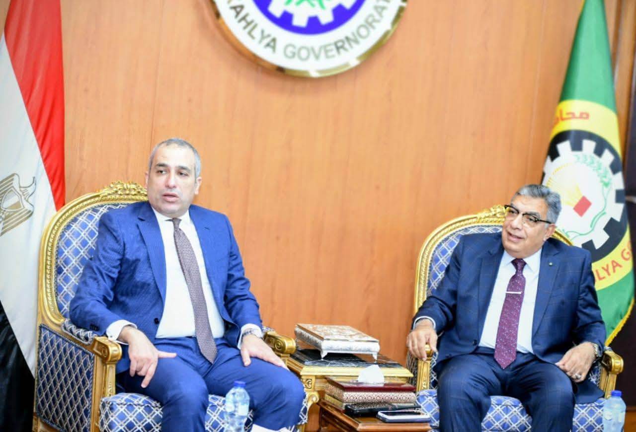 WhatsApp_Image_2025-11-20_at_14_06_27_c9af75f1