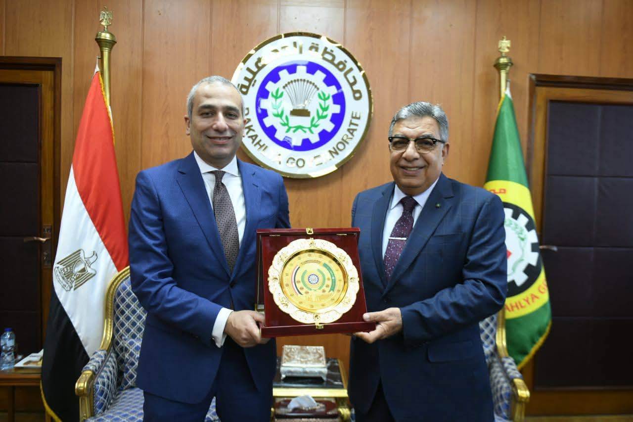 WhatsApp_Image_2025-11-20_at_14_06_27_eca0c39d