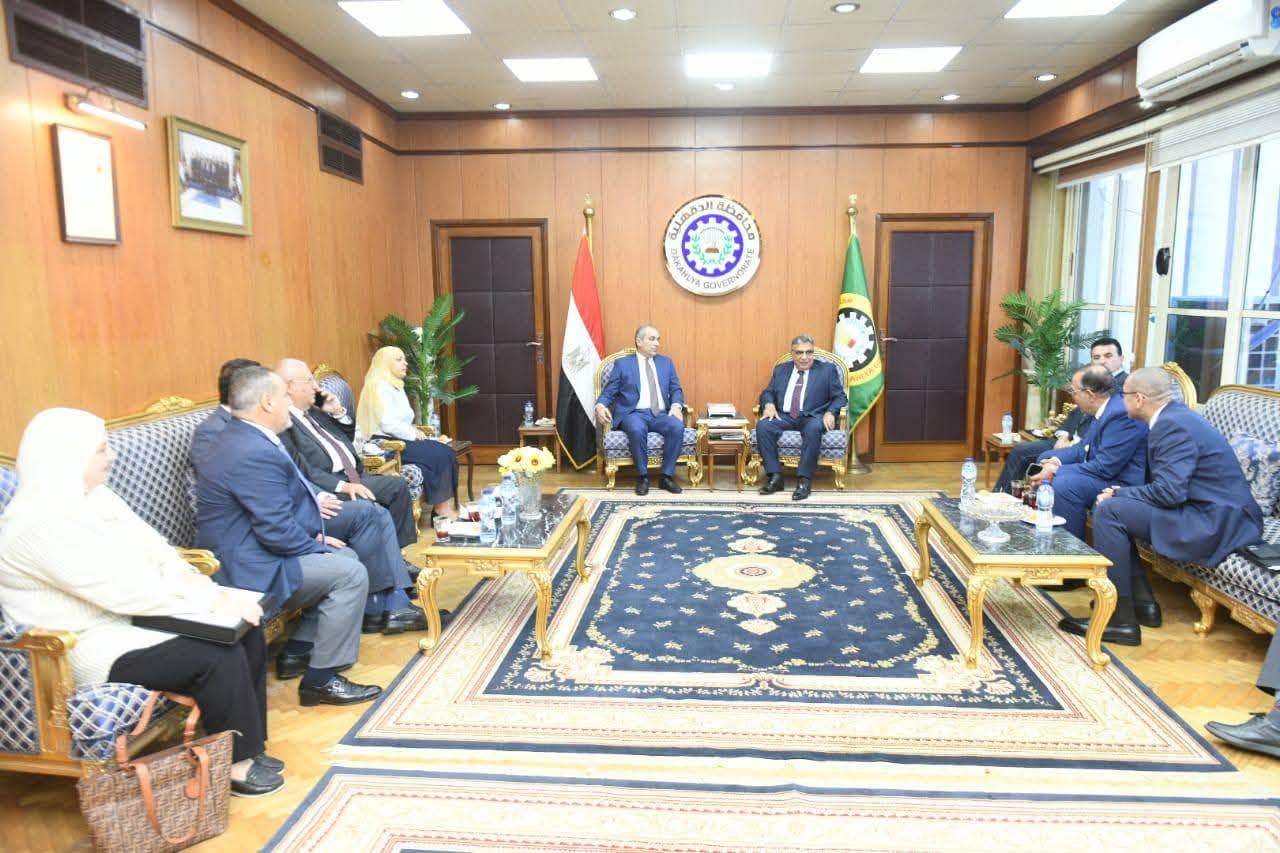 WhatsApp_Image_2025-11-20_at_14_06_28_1630d5f9