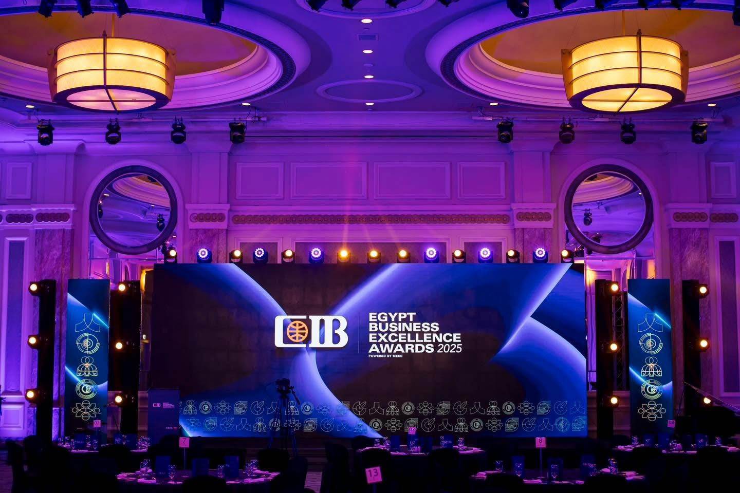 WhatsApp_Image_2025-11-20_at_10_03_10_PM