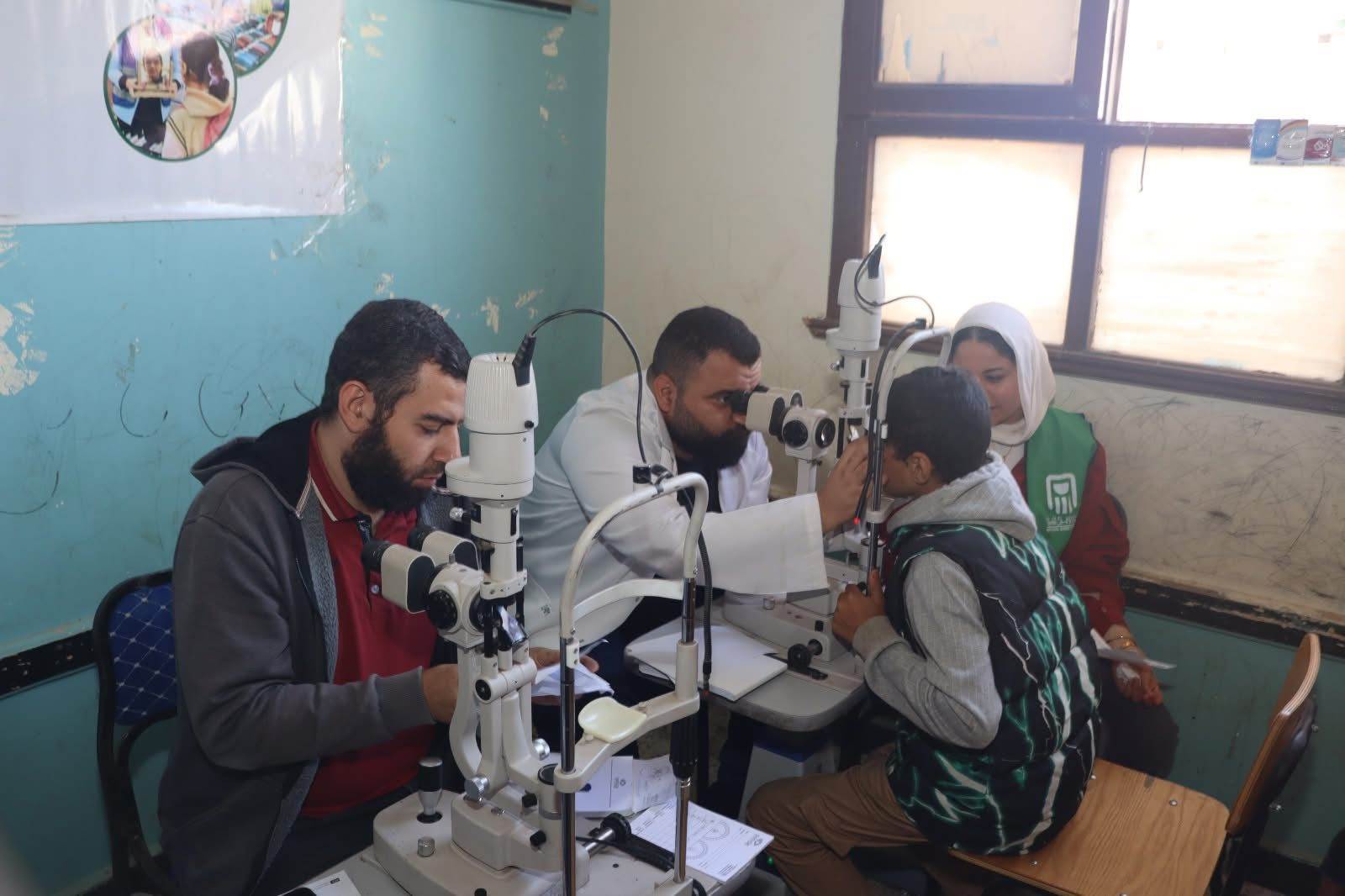 WhatsApp_Image_2025-11-23_at_09_53_29_3f282e57