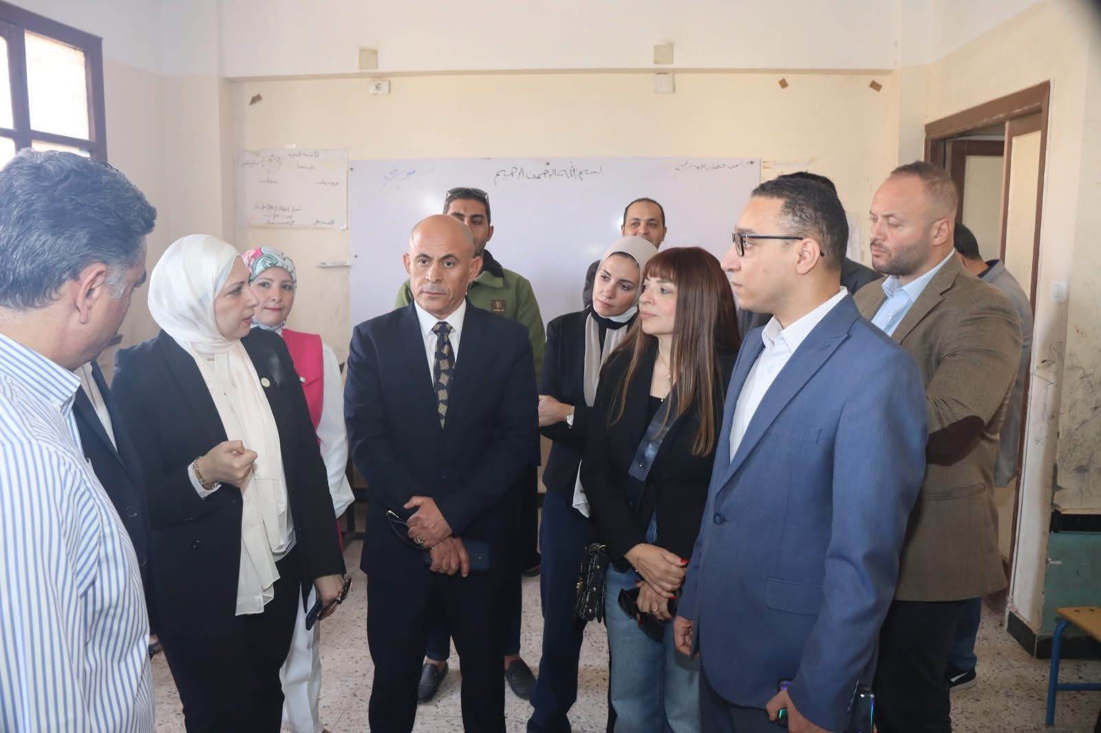 WhatsApp_Image_2025-11-23_at_09_53_29_9c28a33a