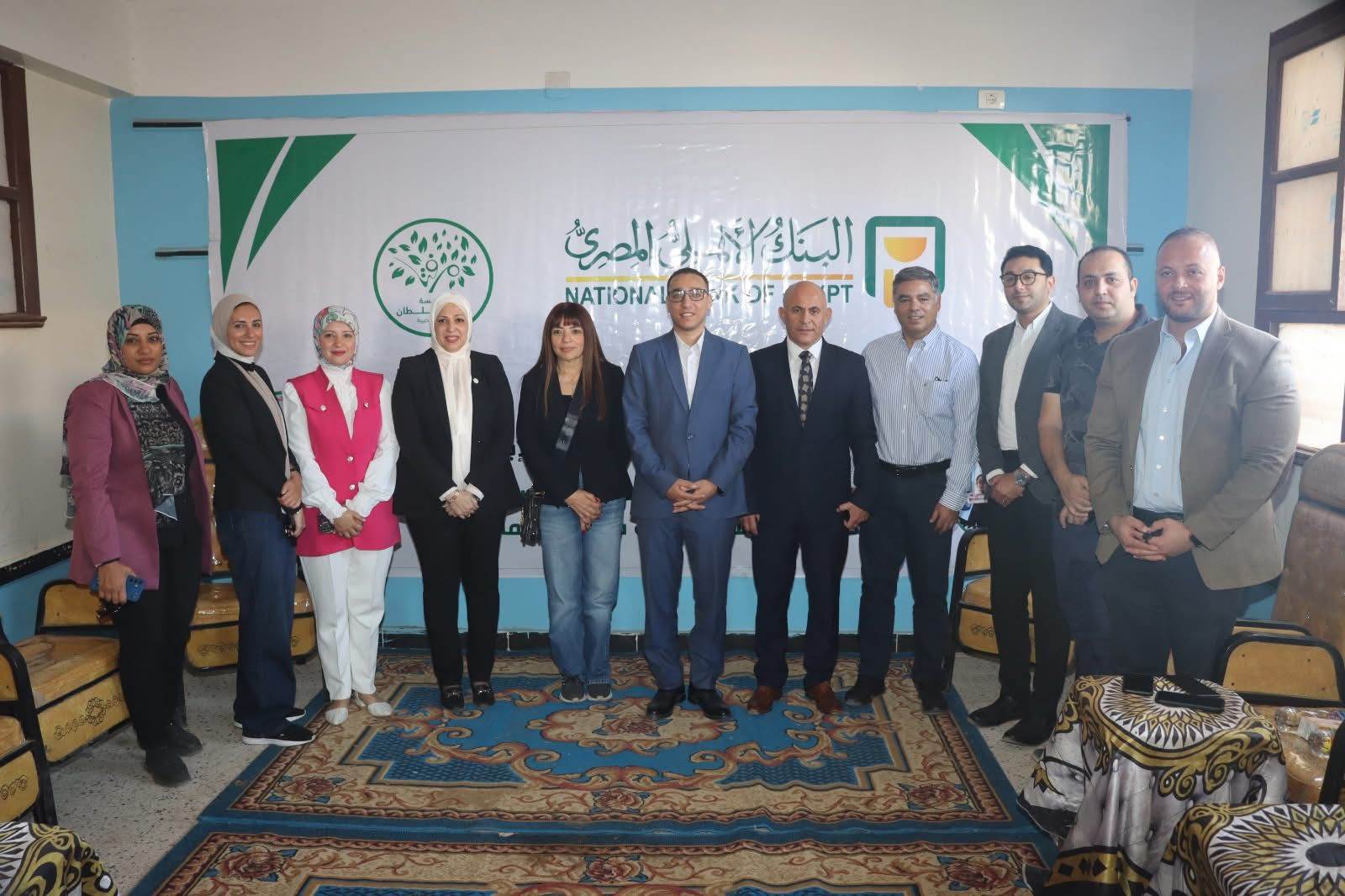 WhatsApp_Image_2025-11-23_at_09_53_30_87e409bd