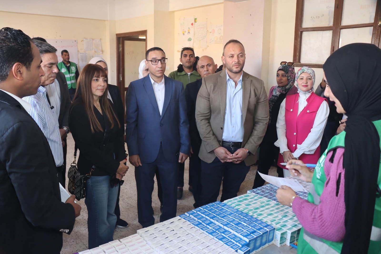 WhatsApp_Image_2025-11-23_at_09_53_30_91341569