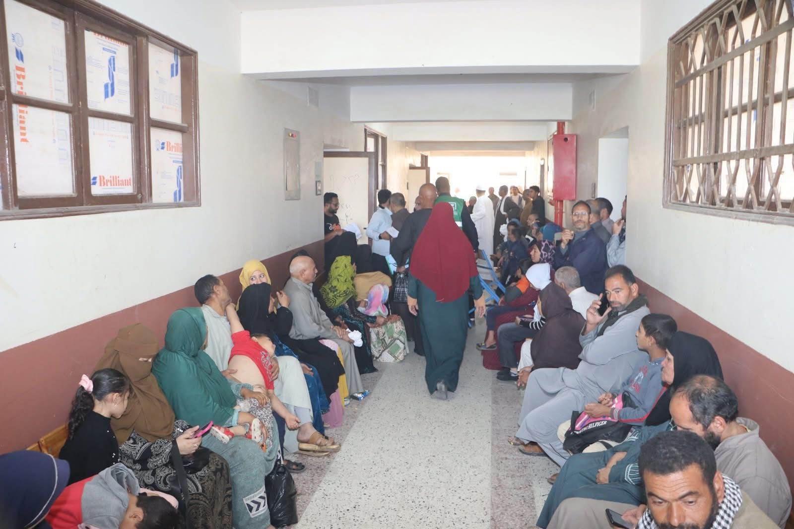 WhatsApp_Image_2025-11-23_at_09_53_30_ec4cdd4e