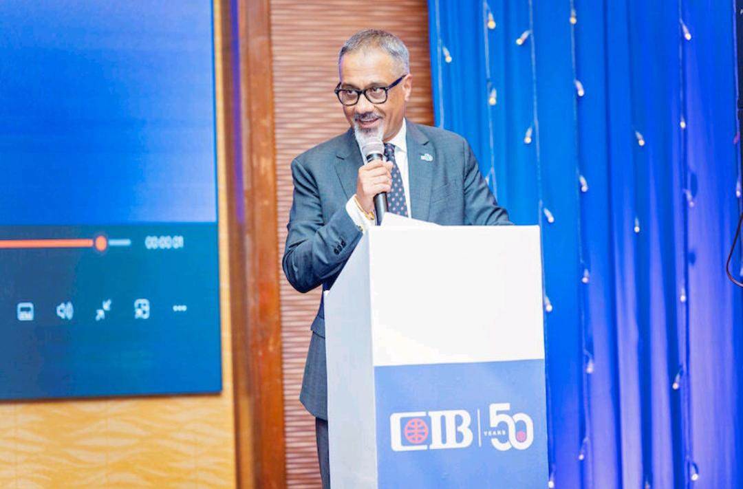 WhatsApp_Image_2025-11-23_at_2_45_32_PM