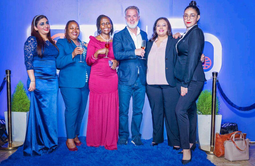 WhatsApp_Image_2025-11-23_at_2_45_45_PM