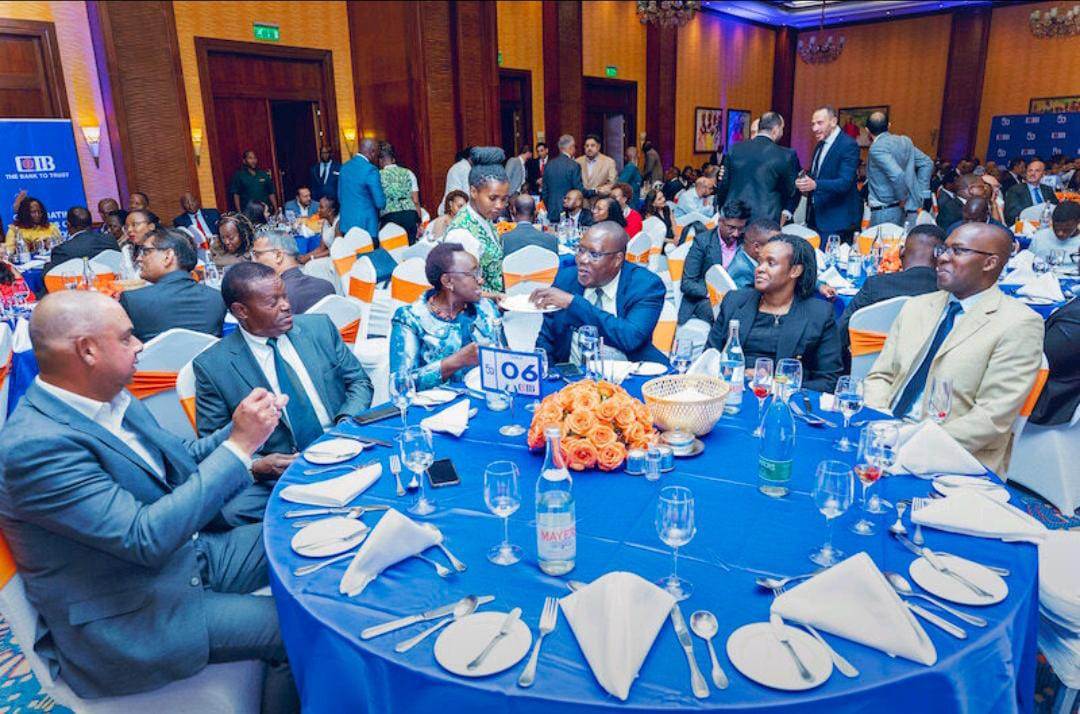 WhatsApp_Image_2025-11-23_at_2_45_55_PM