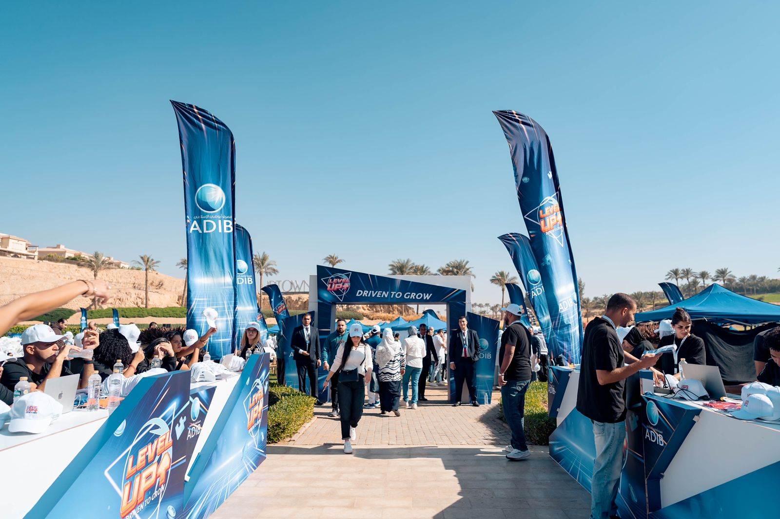 WhatsApp_Image_2025-11-23_at_15_43_36_09cbabff