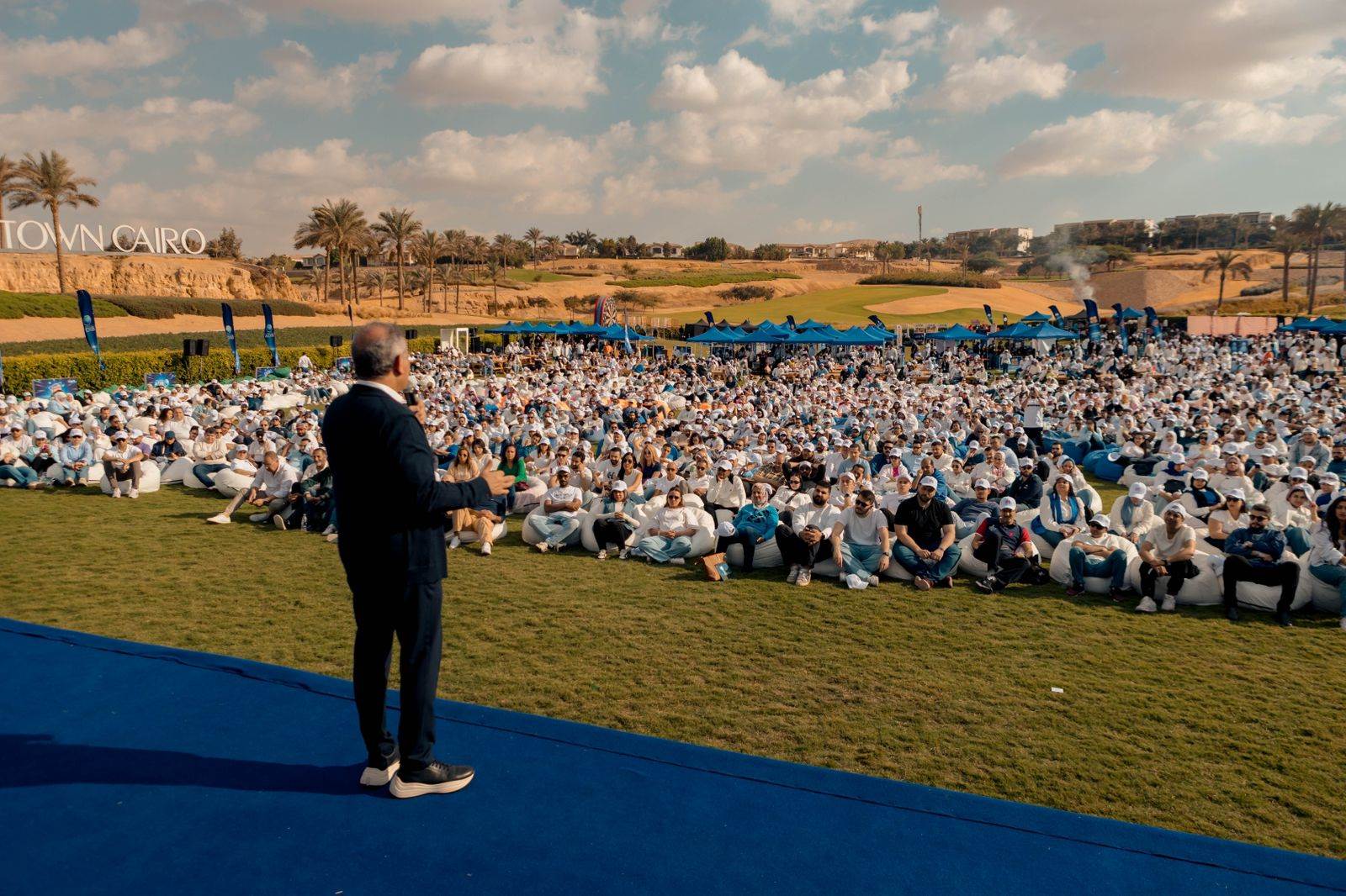 WhatsApp_Image_2025-11-23_at_15_43_36_eddfa413