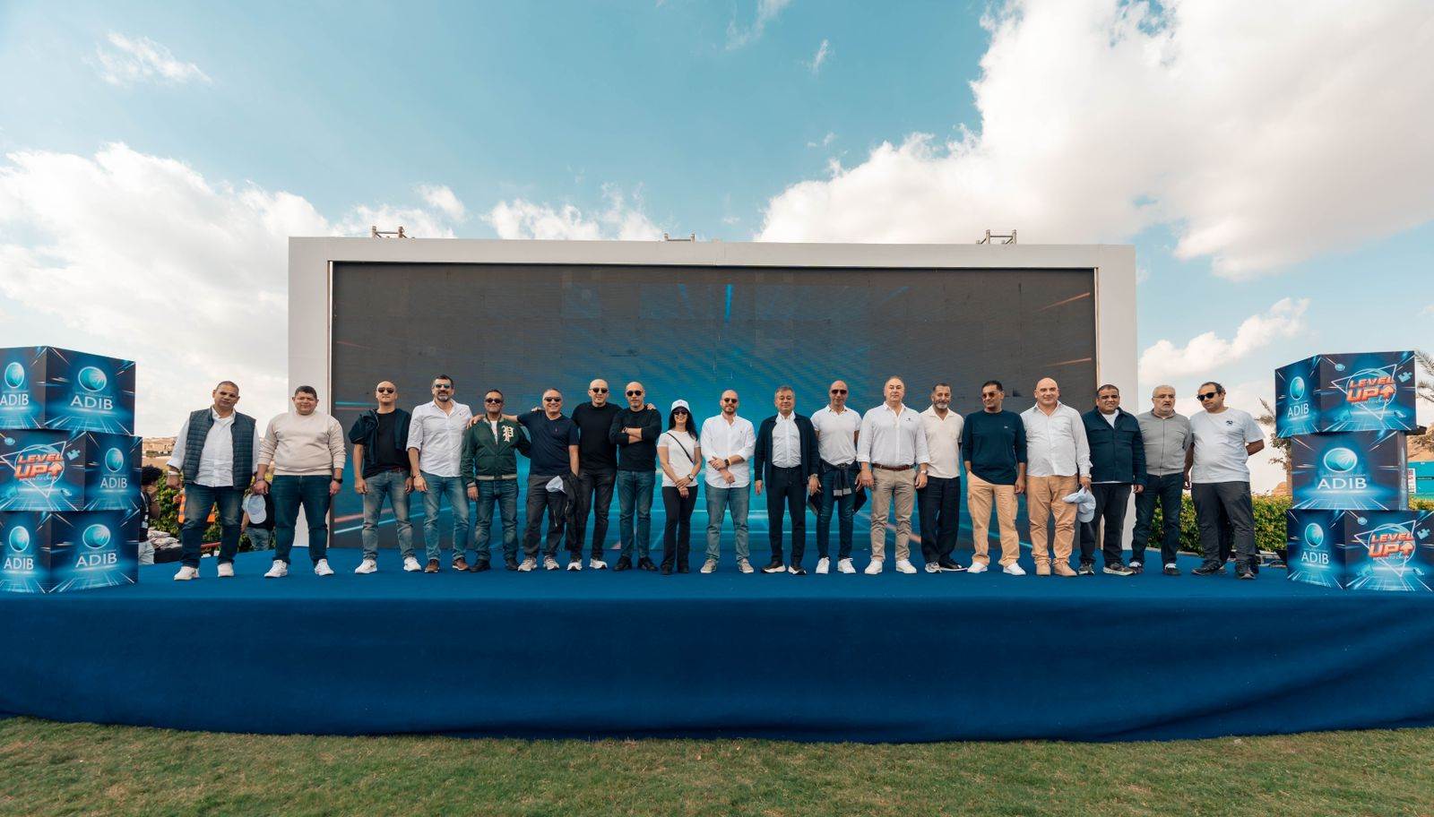 WhatsApp_Image_2025-11-23_at_15_43_37_c1ec164a