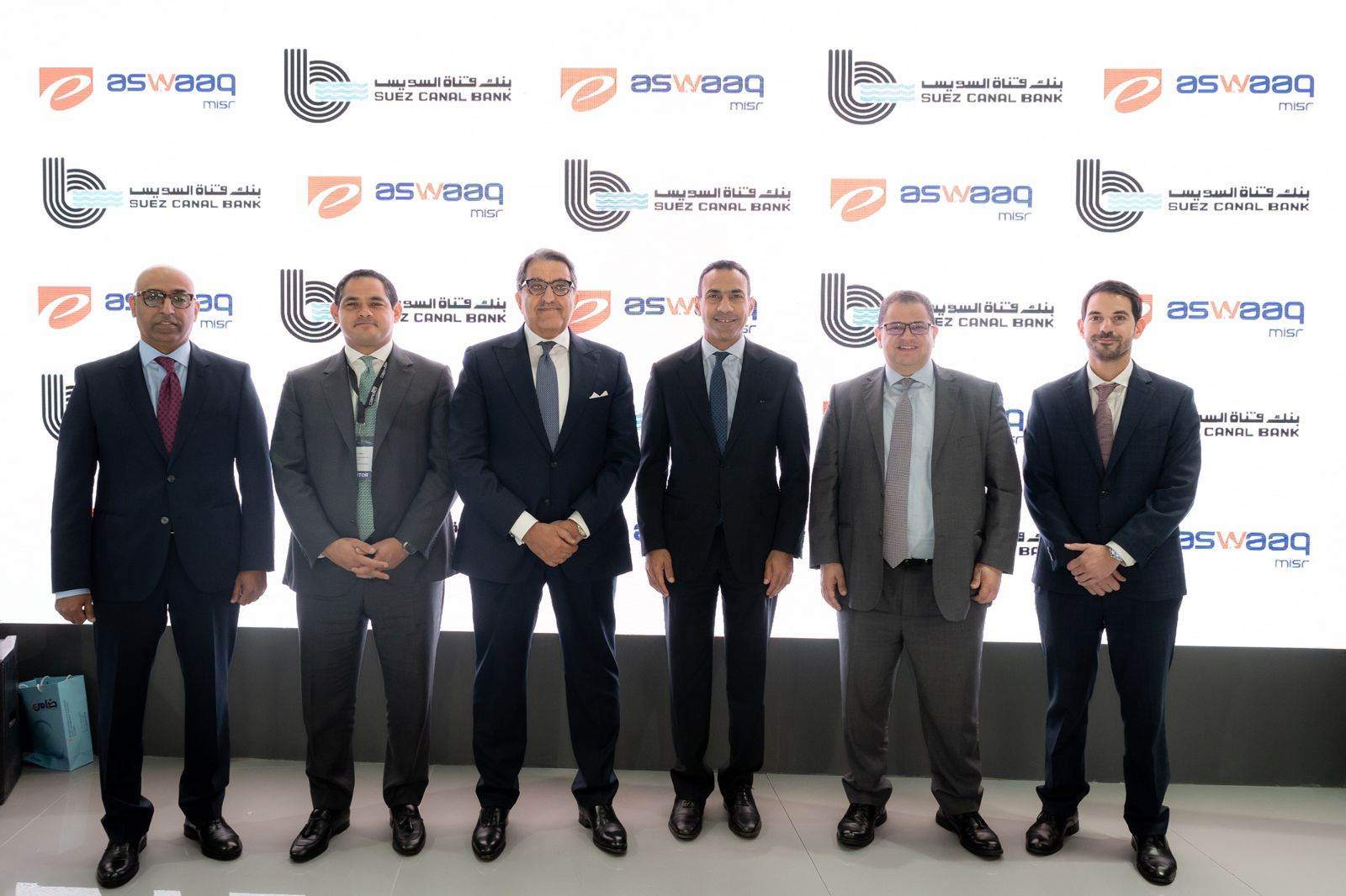 WhatsApp_Image_2025-11-23_at_4_51_43_PM(1)