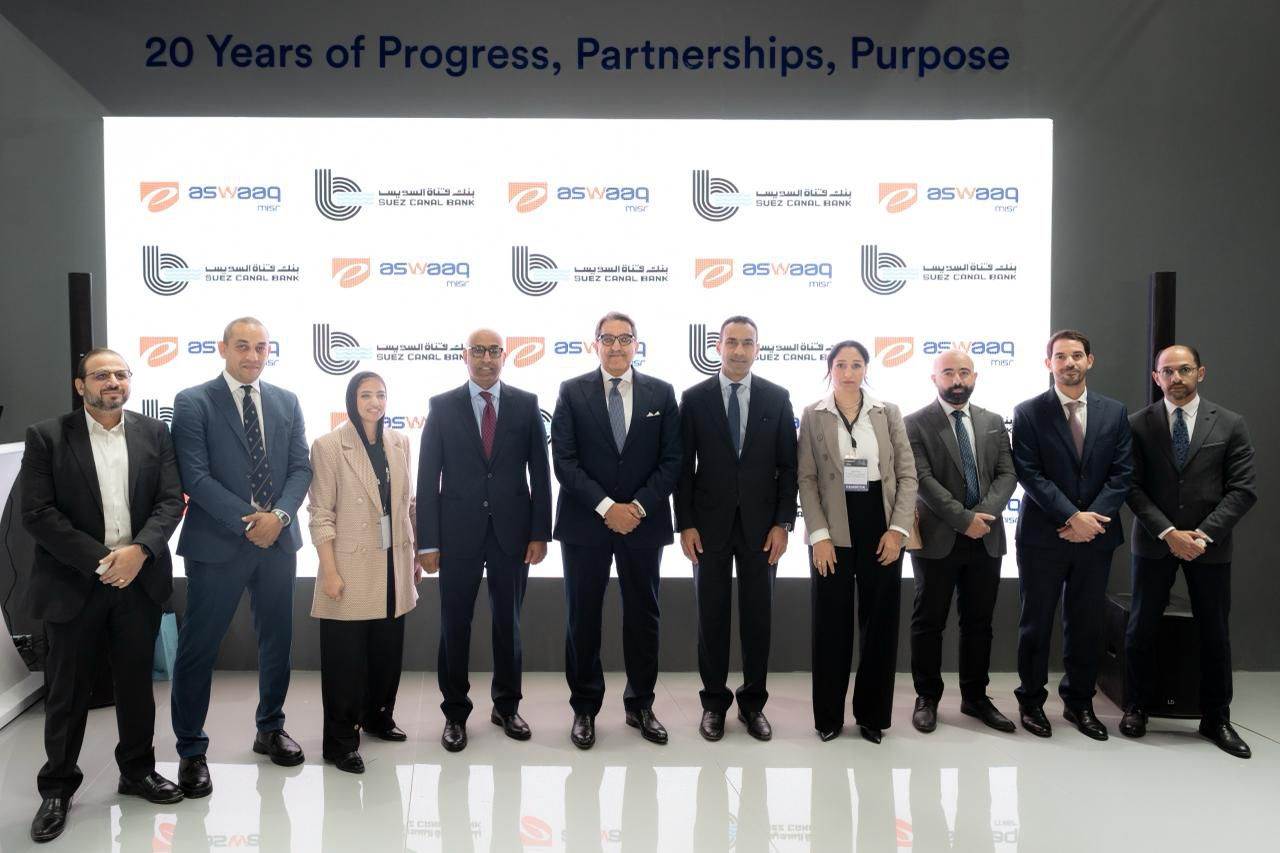 WhatsApp_Image_2025-11-23_at_4_52_24_PM