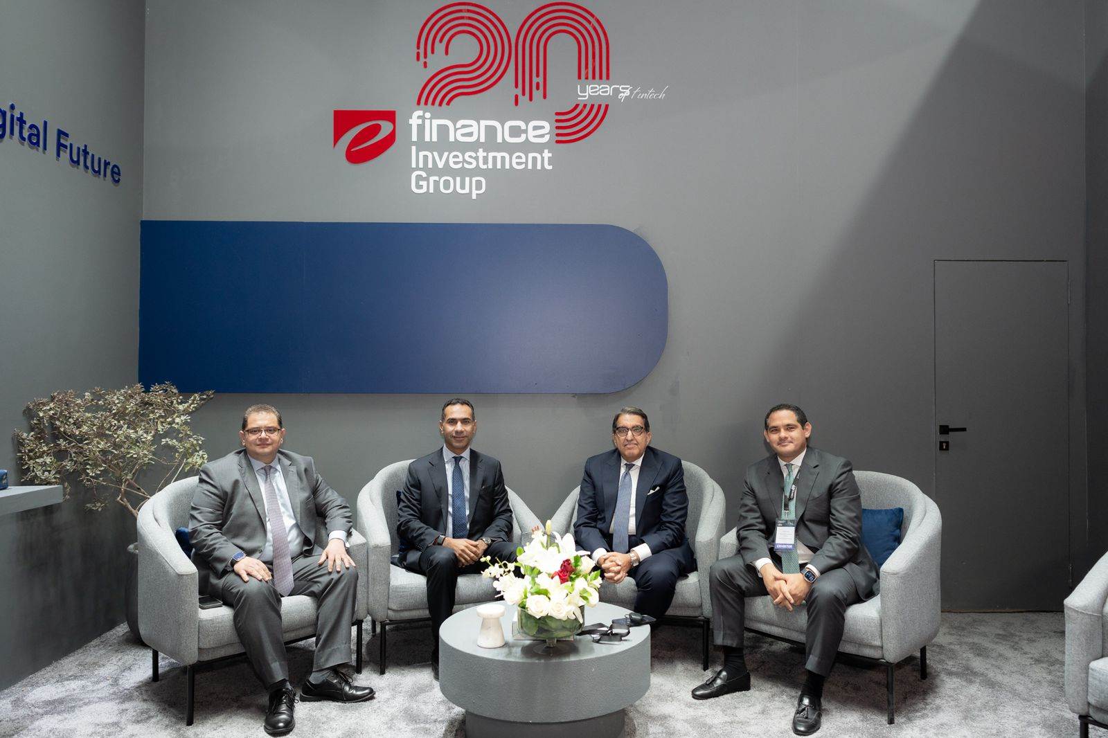 WhatsApp_Image_2025-11-23_at_4_51_43_PM(2)