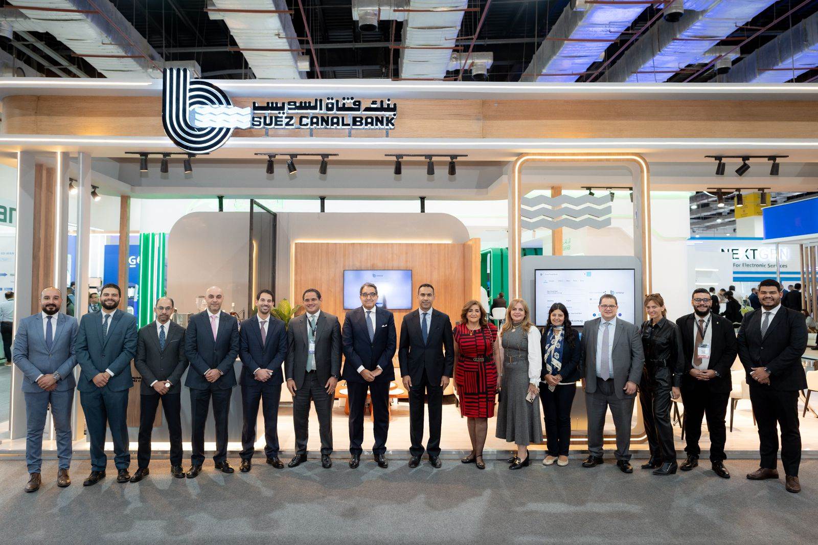 WhatsApp_Image_2025-11-23_at_4_51_44_PM(1)