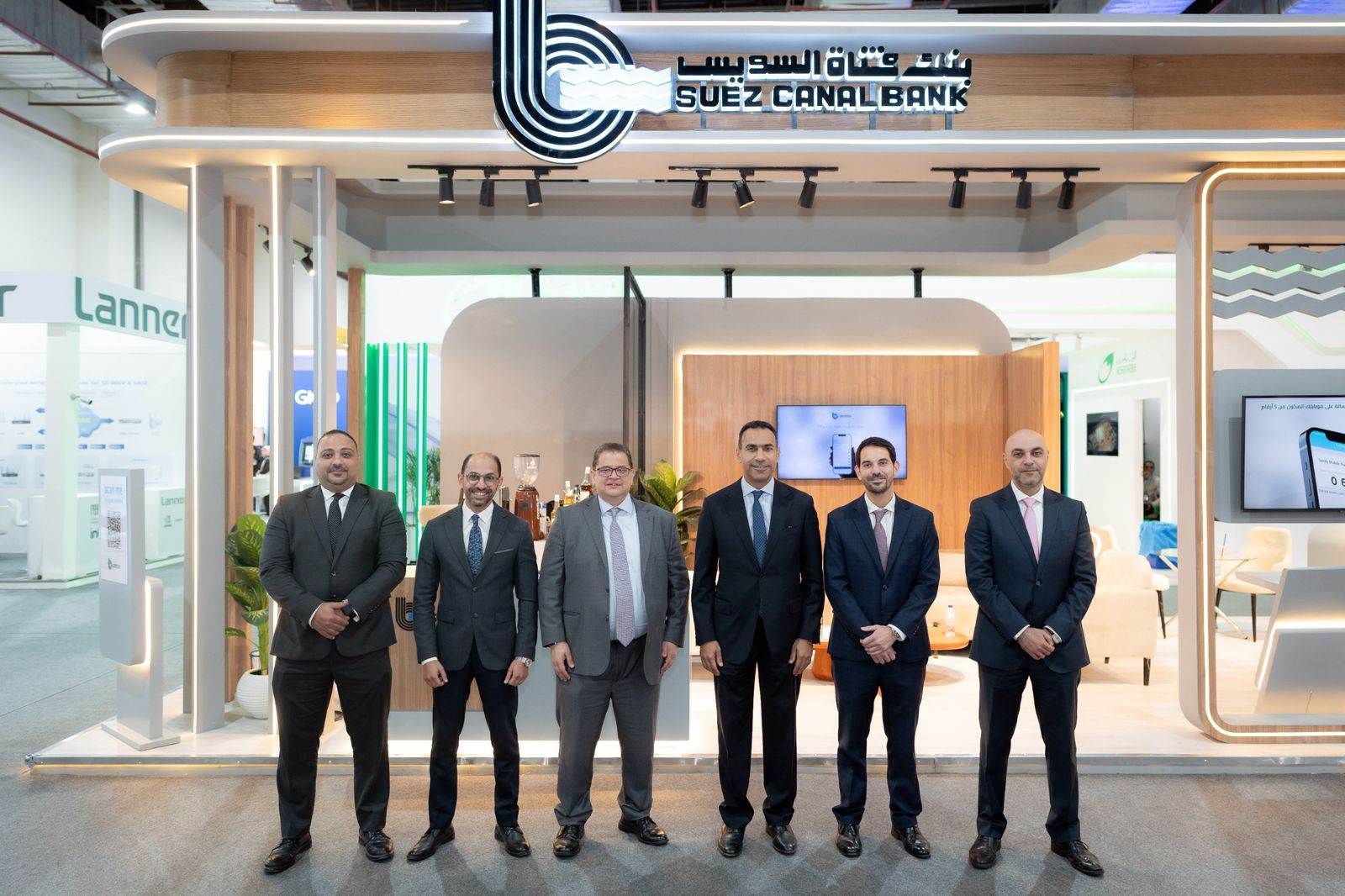 WhatsApp_Image_2025-11-23_at_4_51_44_PM(2)