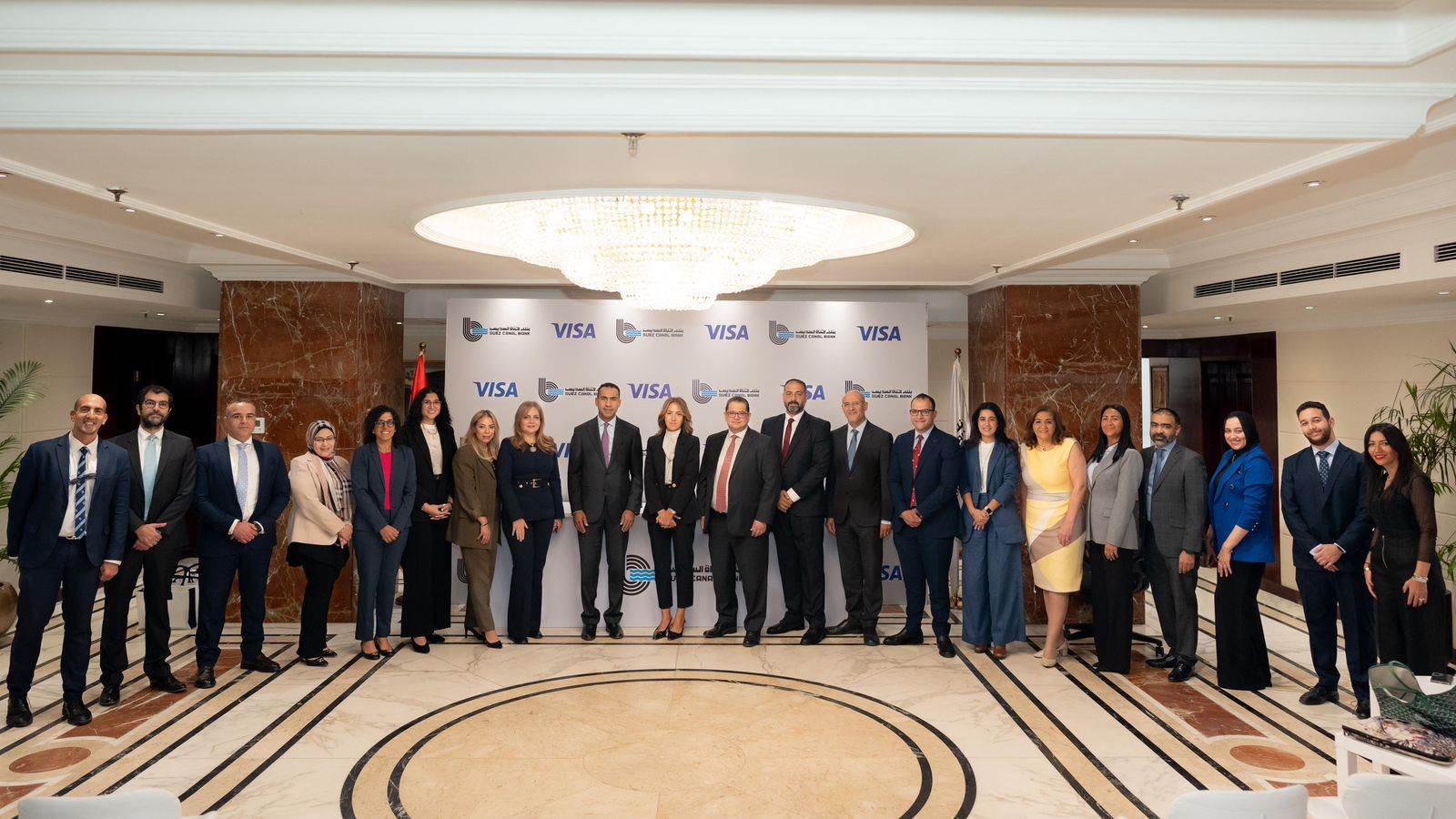 WhatsApp_Image_2025-11-24_at_12_24_29_754c3caa