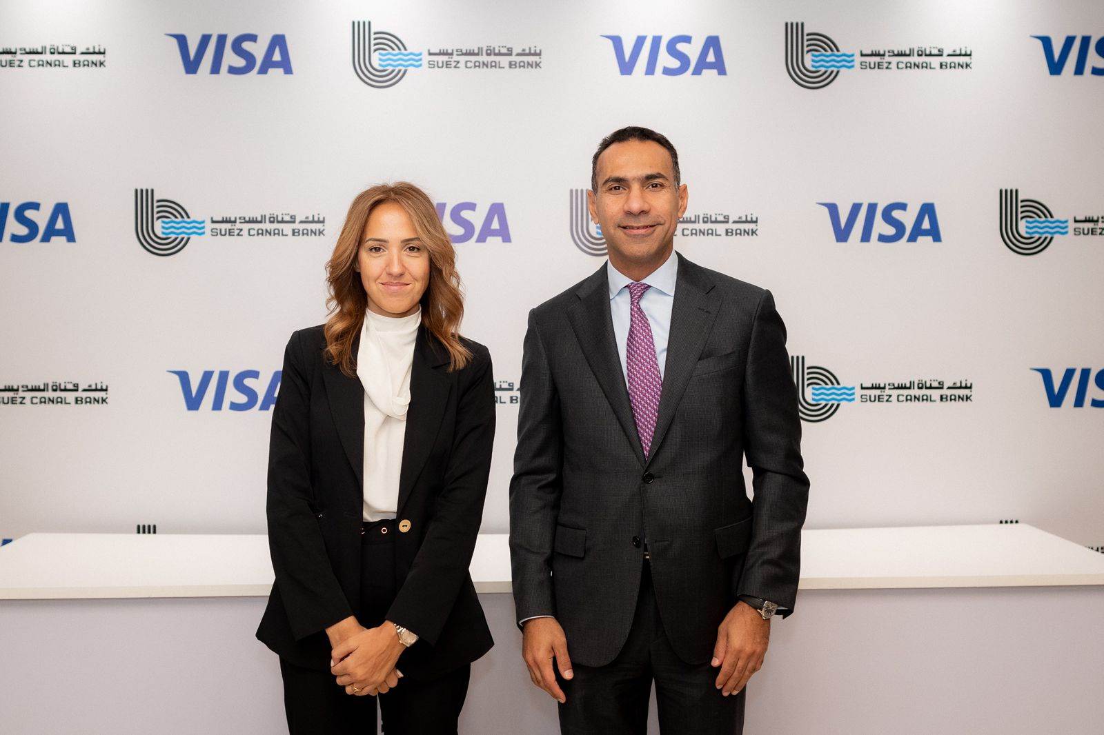 WhatsApp_Image_2025-11-24_at_12_24_29_385d88c4